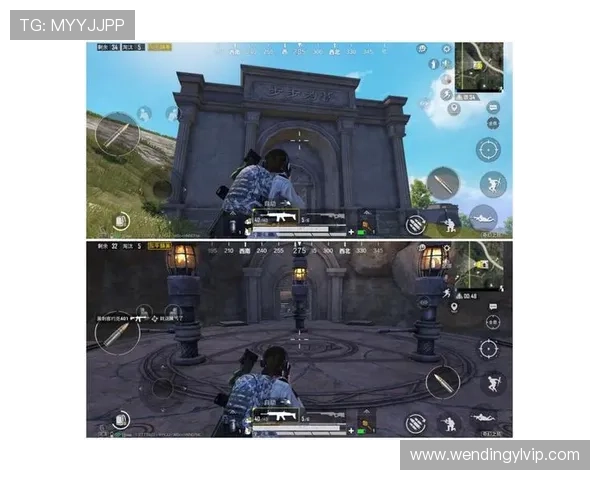 问鼎PG游戏下载后如何进行账号注册与登录，快速开启游戏之旅