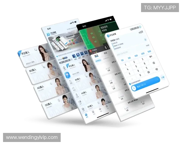 问鼎PG官网入口链接下载教程，提供官方正版资源下载及常见问题解决方案