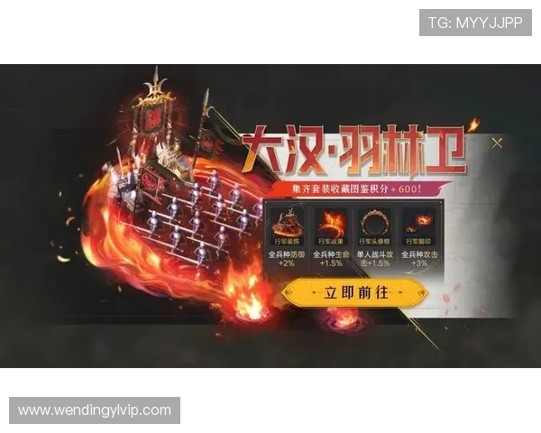 问鼎VIP的最新优惠活动与福利，帮助玩家抓住每一次提升等级的机会