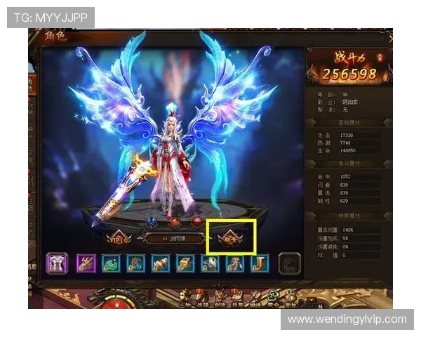 问鼎入口：新手玩家必看游戏问鼎入口的详细操作流程与注意事项