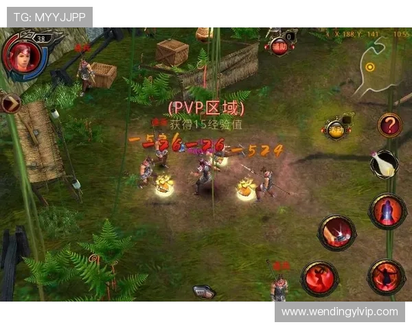 问鼎国际苹果游戏下载最新攻略，确保用户顺利下载安装无障碍体验优质游戏内容