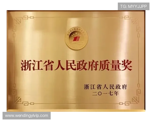 问鼎地址登录入口官方入口更新通知及时掌握最新登录渠道确保顺畅游戏体验