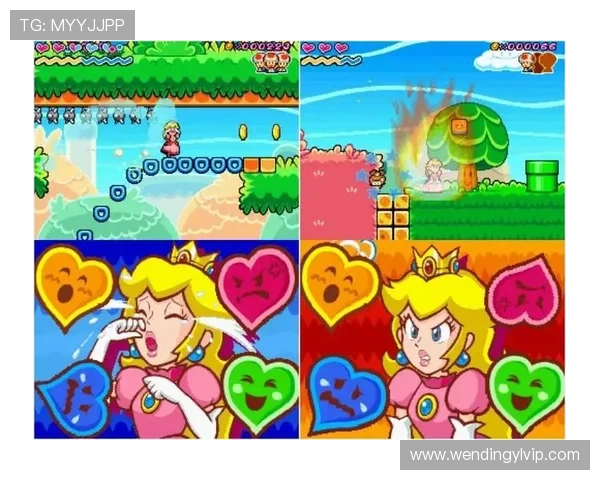 问鼎娱乐电子游戏下载：多平台兼容支持随时随地畅玩精彩游戏内容