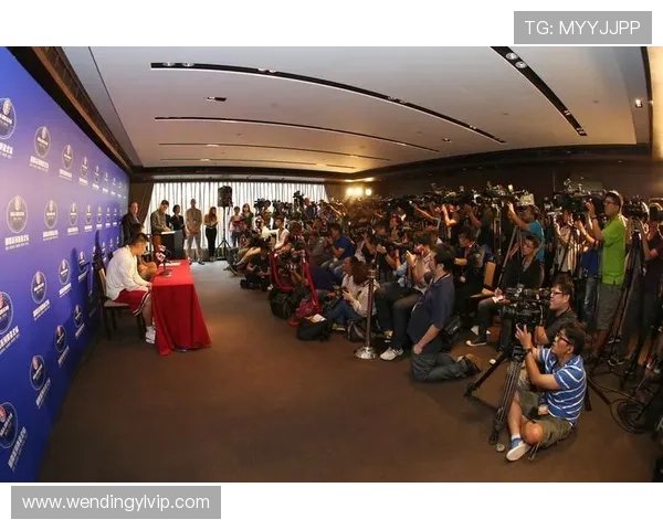 问鼎娱乐网址娱乐平台带你体验最全面的线上娱乐盛宴，享受极致游戏乐趣与丰富奖励