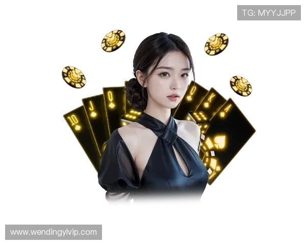 问鼎娱乐：打造高品质娱乐内容，推动文化与娱乐的深度融合，提升品牌影响力与市场竞争力