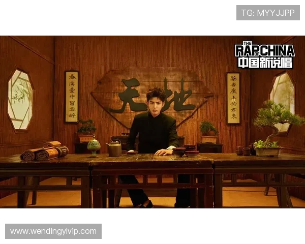 问鼎旗下娱乐平台：打造安全稳定的线上娱乐新生态