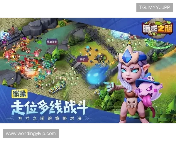 问鼎游戏官网苹果版下载安装指南，轻松开启你的游戏之旅