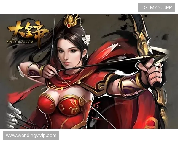 问鼎娱乐中文站提供最全游戏资源和最新动态满足玩家多样化需求
