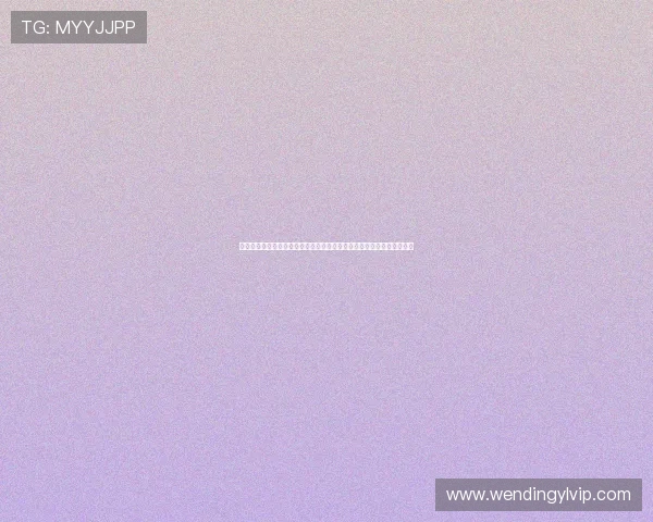 一号娱乐有限公司结合体育娱乐资源推出世界杯互动活动增强用户参与感
