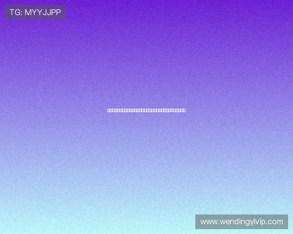 问鼎棋牌官网汇聚全球足球明星精彩表现与比赛亮点全景报道世界杯盛况